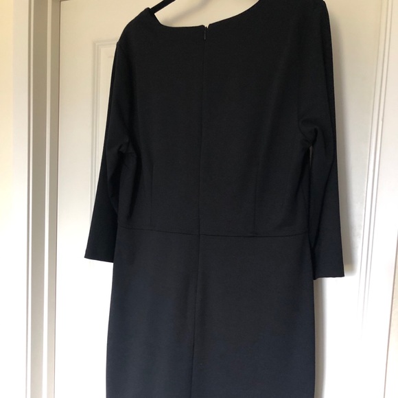 Talbots Dress - Picture 2 of 3